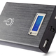 Illustration for article titled Deals: The Best Rechargeable Batteries, Tons of Free Apps, 55" Samsung